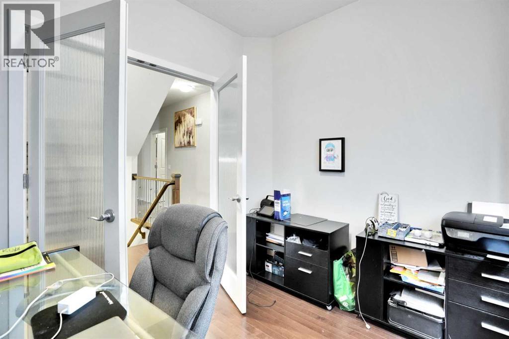 16 Silverado Skies Lane Sw, Calgary, Alberta  T2X 0J7 - Photo 18 - A2244440