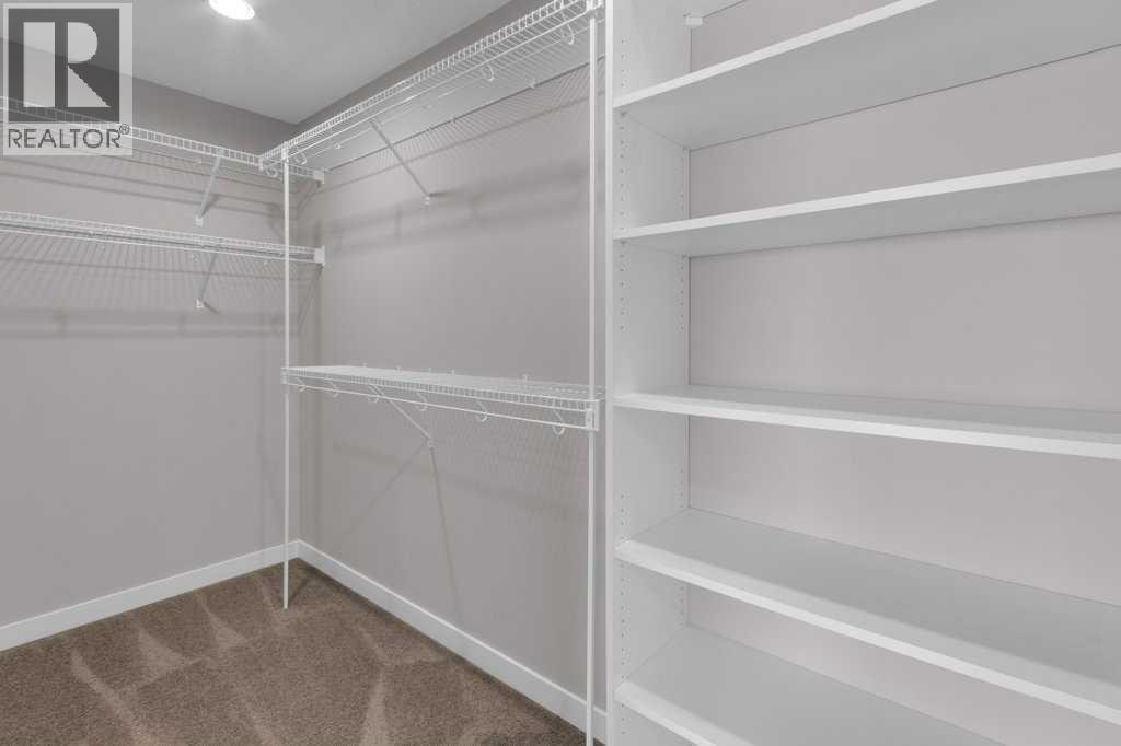 490 Sherwood Boulevard Nw, Calgary, Alberta  t3r 0y6 - Photo 41 - A2255016