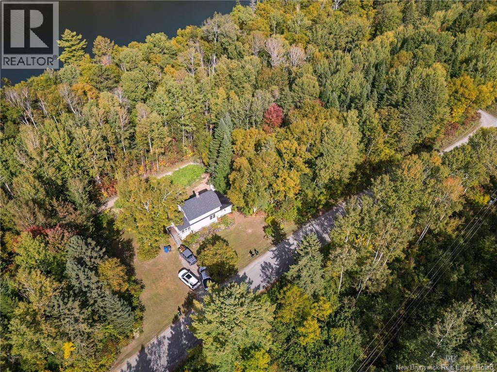 369 Larley Road, Tobique Narrows, New Brunswick  E7H 2R9 - Photo 9 - NB127300