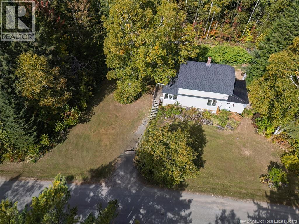 369 Larley Road, Tobique Narrows, New Brunswick  E7H 2R9 - Photo 2 - NB127300