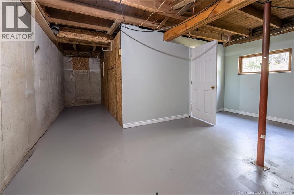 369 Larley Road, Tobique Narrows, New Brunswick  E7H 2R9 - Photo 45 - NB127300