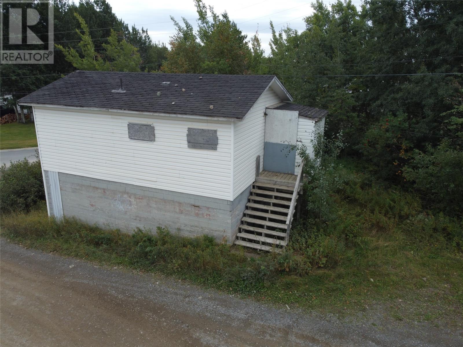44 Bowater Avenue, Lewisporte, Newfoundland & Labrador  A0G 3A0 - Photo 10 - 1290711