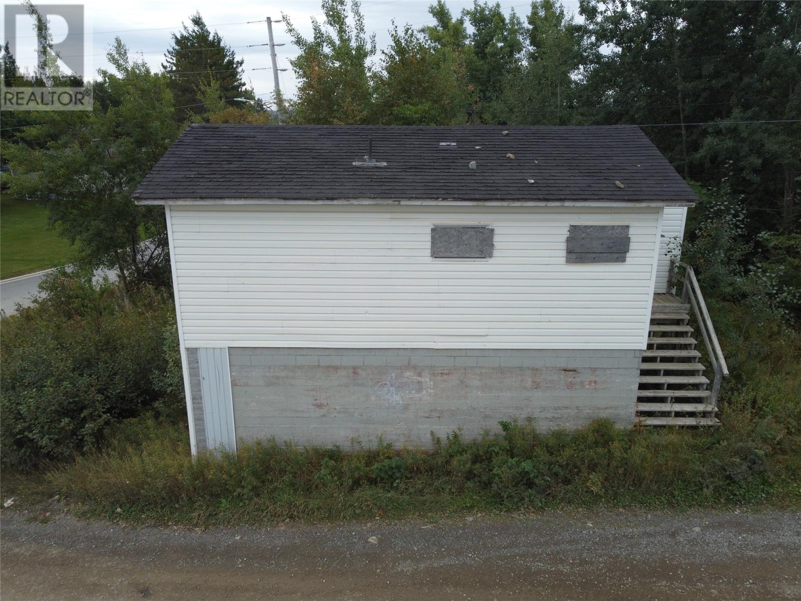 44 Bowater Avenue, Lewisporte, Newfoundland & Labrador  A0G 3A0 - Photo 11 - 1290711