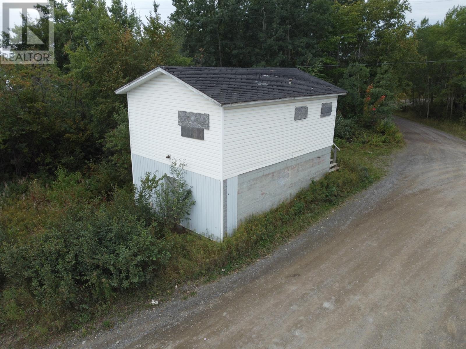 44 Bowater Avenue, Lewisporte, Newfoundland & Labrador  A0G 3A0 - Photo 12 - 1290711