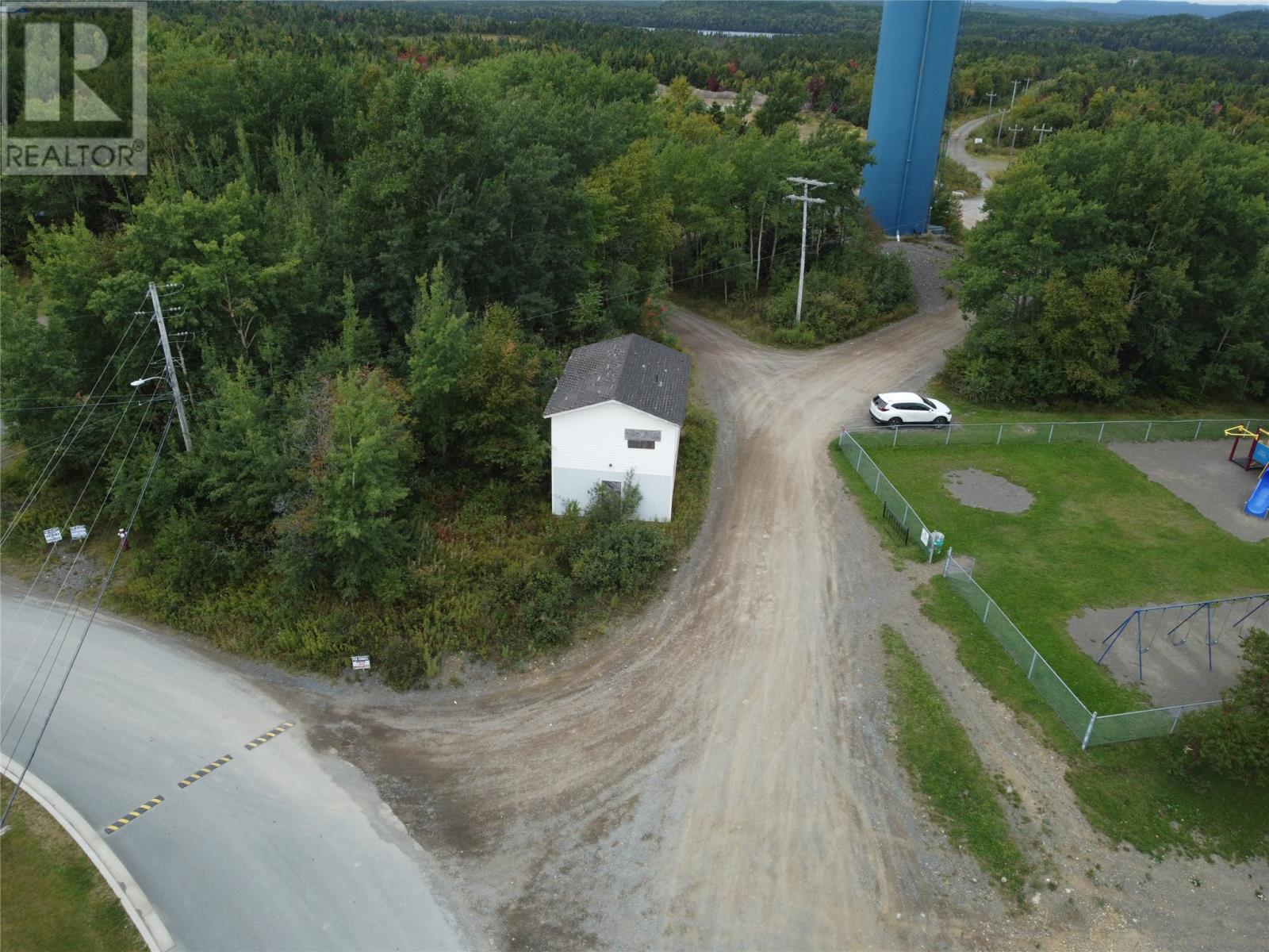 44 Bowater Avenue, Lewisporte, Newfoundland & Labrador  A0G 3A0 - Photo 3 - 1290711