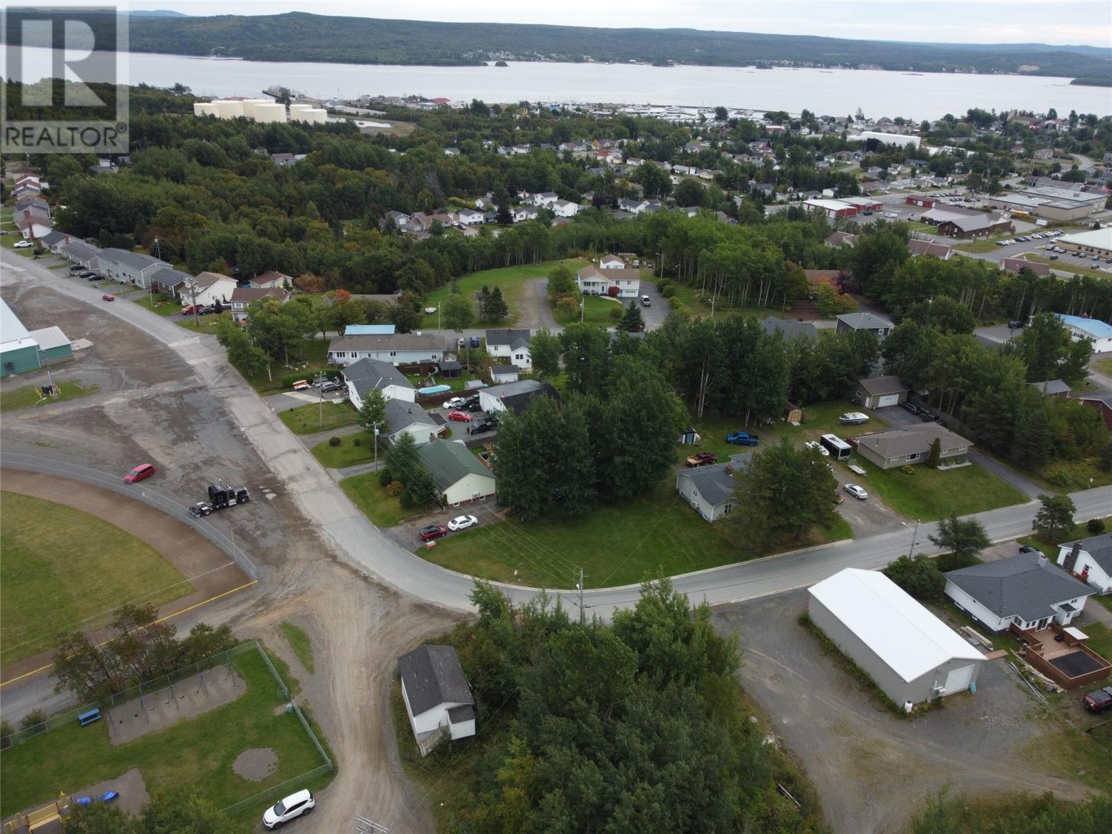 44 Bowater Avenue, Lewisporte, Newfoundland & Labrador  A0G 3A0 - Photo 4 - 1290711