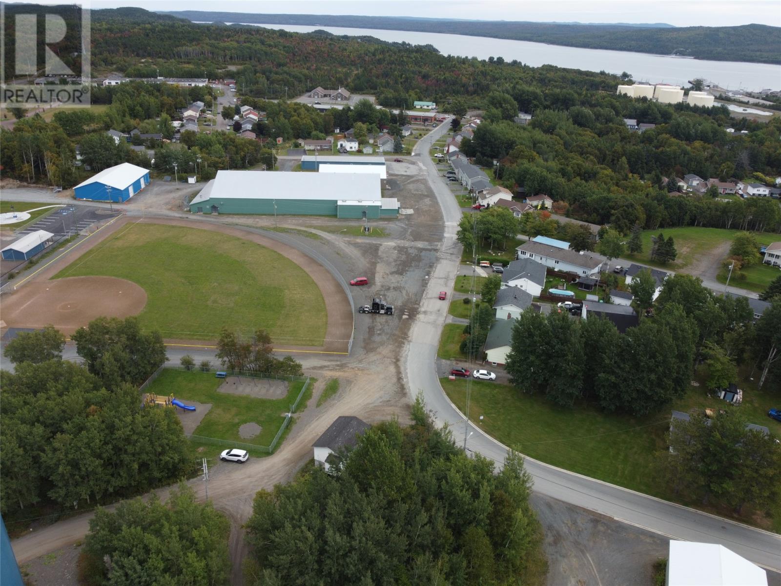 44 Bowater Avenue, Lewisporte, Newfoundland & Labrador  A0G 3A0 - Photo 5 - 1290711