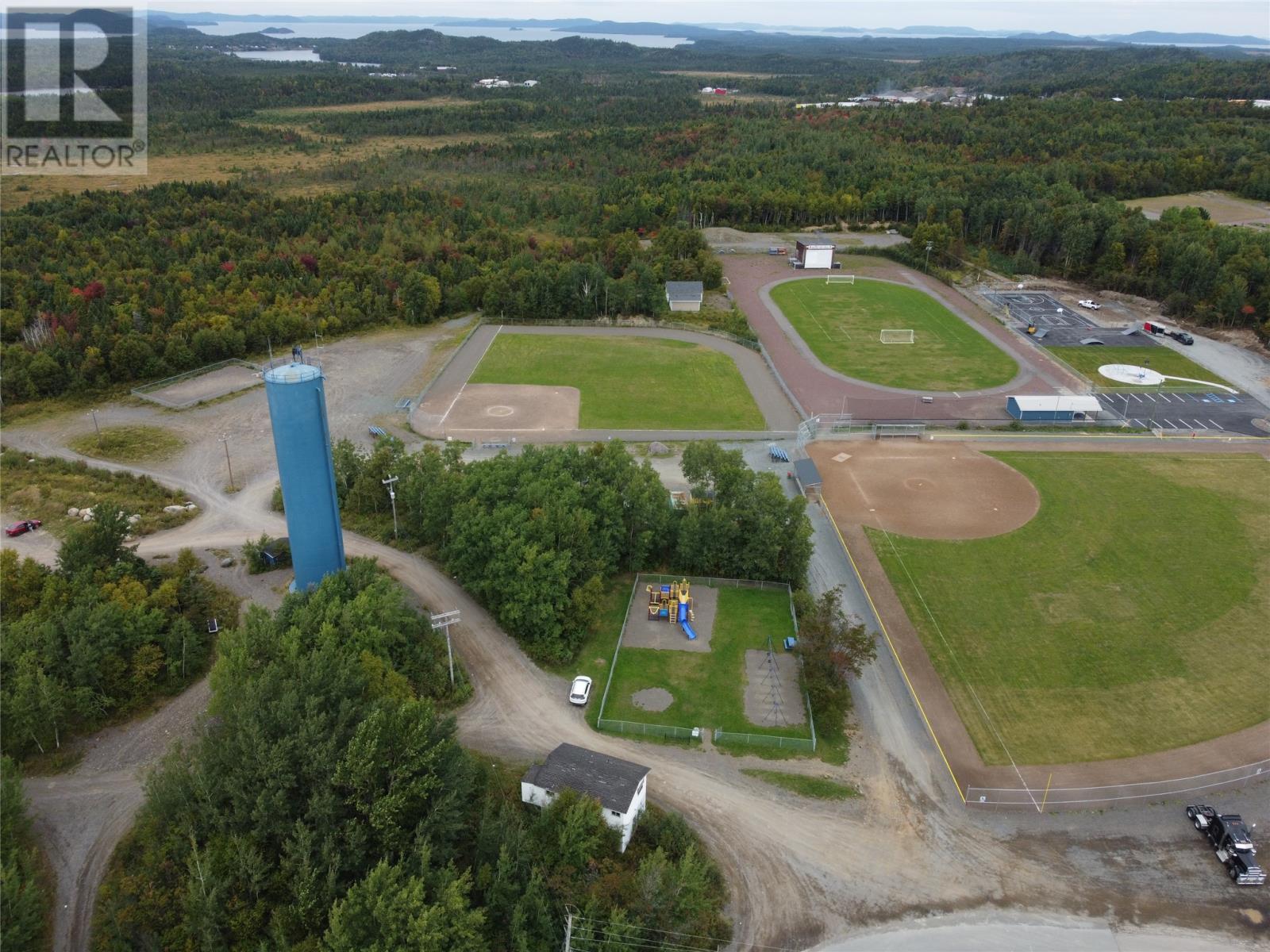 44 Bowater Avenue, Lewisporte, Newfoundland & Labrador  A0G 3A0 - Photo 7 - 1290711
