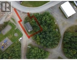 44 Bowater Avenue, Lewisporte, Newfoundland & Labrador