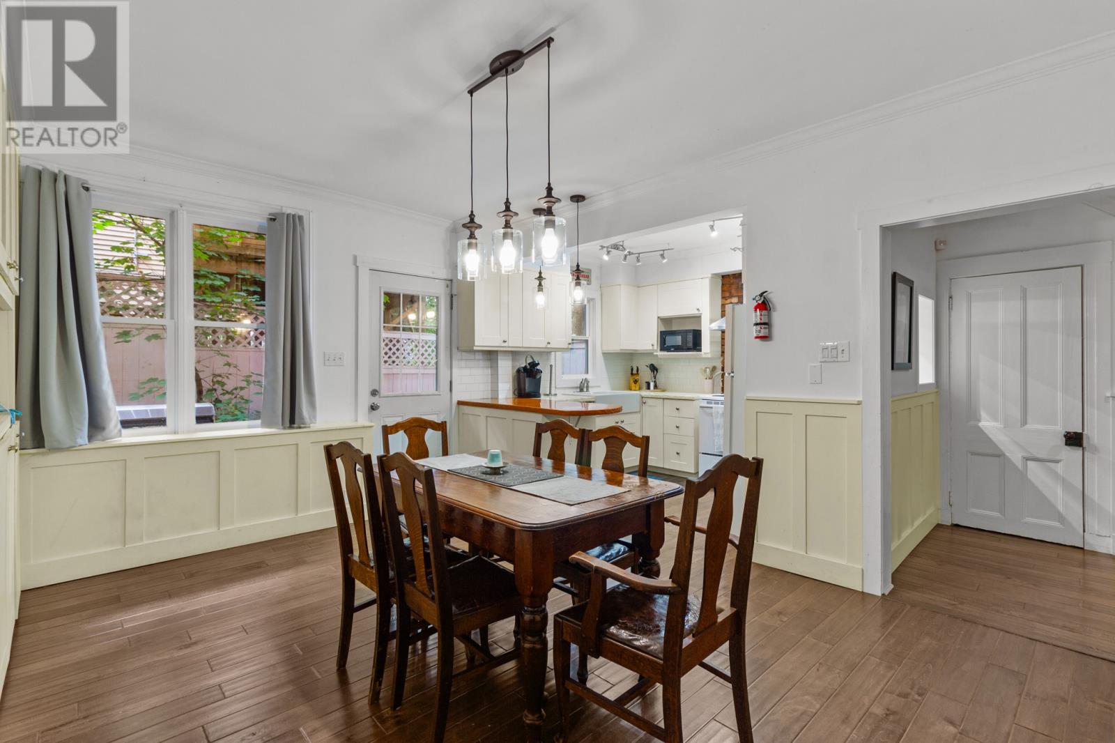 5 Gower Street, St. John's, Newfoundland & Labrador  A1C 1M9 - Photo 11 - 1289872