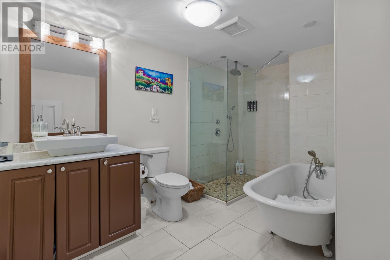 5 Gower Street, St. John's, Newfoundland & Labrador  A1C 1M9 - Photo 17 - 1289872