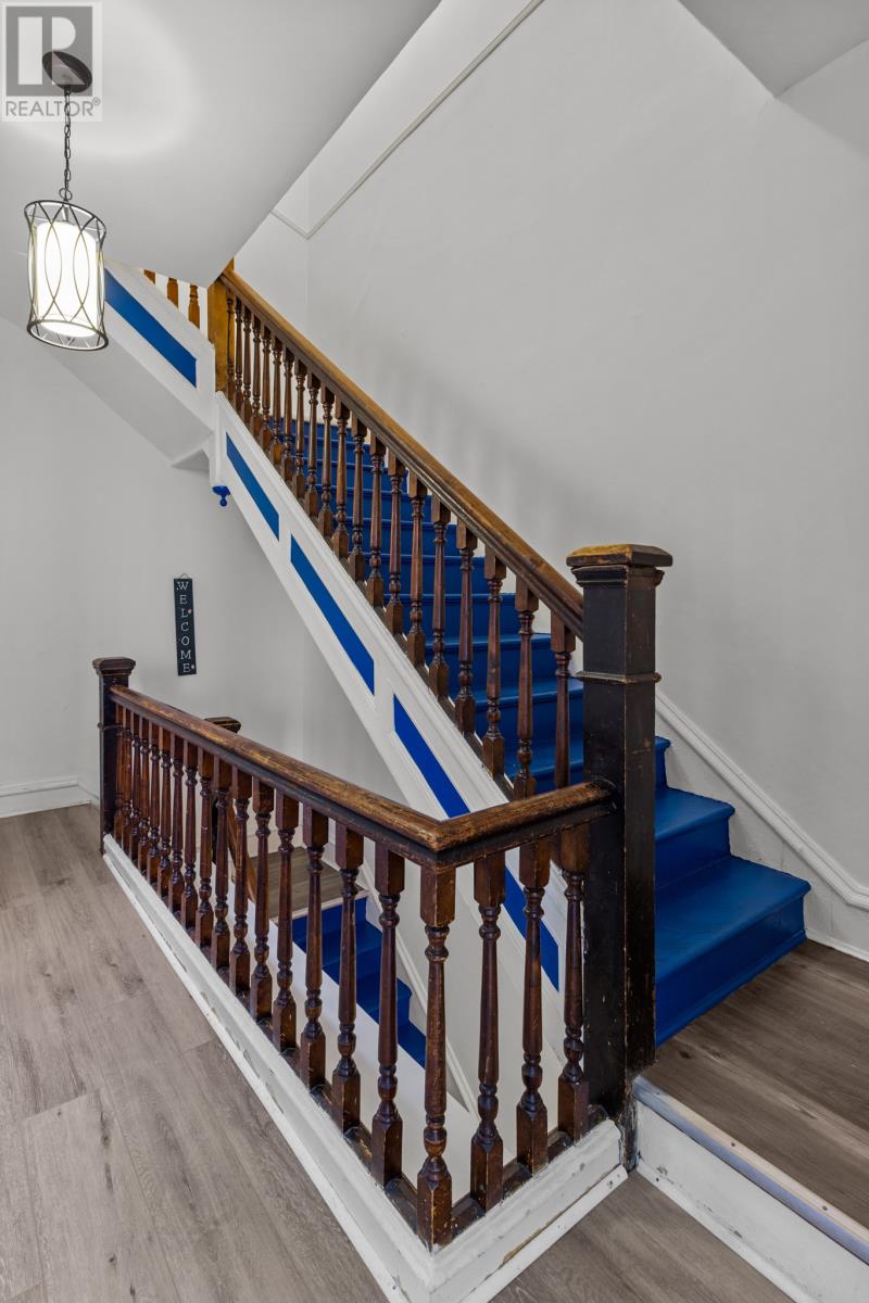5 Gower Street, St. John's, Newfoundland & Labrador  A1C 1M9 - Photo 20 - 1289872