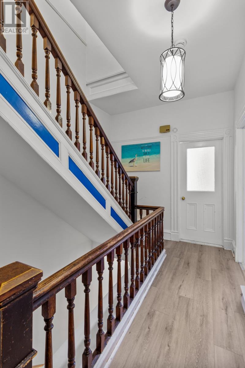 5 Gower Street, St. John's, Newfoundland & Labrador  A1C 1M9 - Photo 26 - 1289872