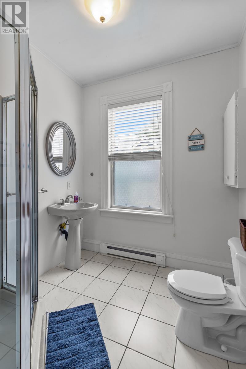 5 Gower Street, St. John's, Newfoundland & Labrador  A1C 1M9 - Photo 27 - 1289872