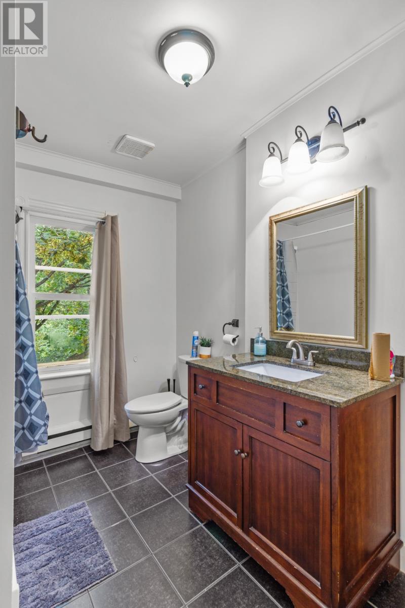 5 Gower Street, St. John's, Newfoundland & Labrador  A1C 1M9 - Photo 28 - 1289872
