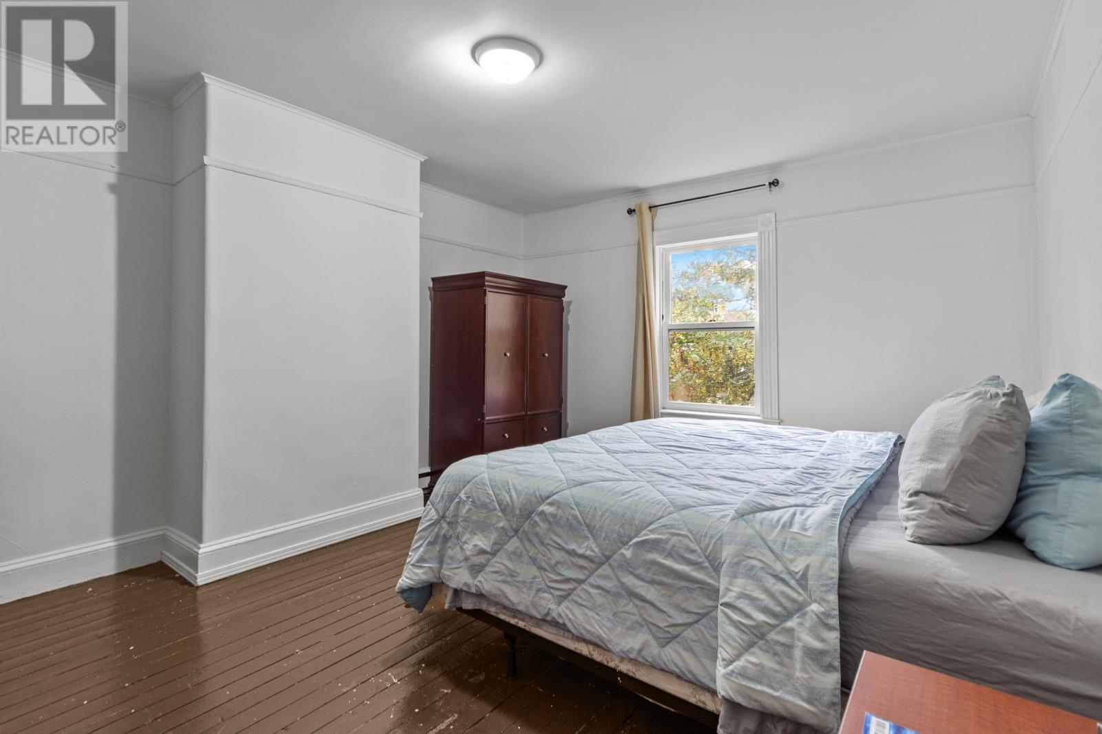 5 Gower Street, St. John's, Newfoundland & Labrador  A1C 1M9 - Photo 29 - 1289872