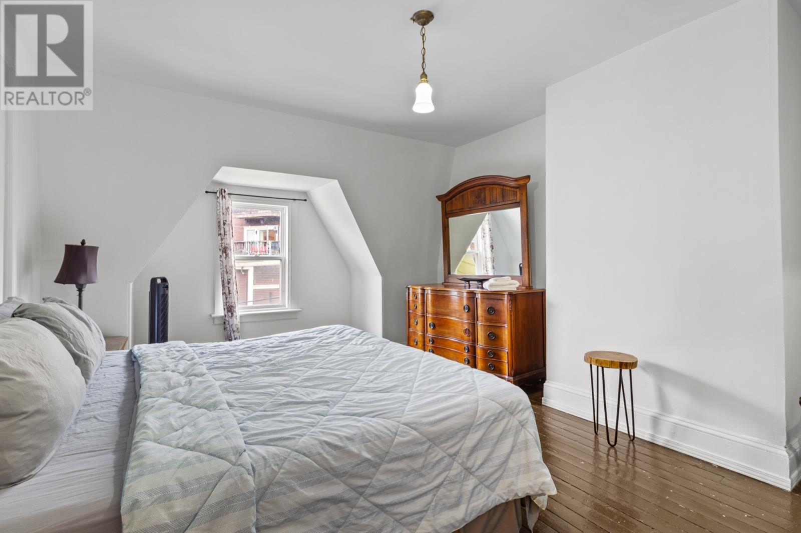 5 Gower Street, St. John's, Newfoundland & Labrador  A1C 1M9 - Photo 31 - 1289872