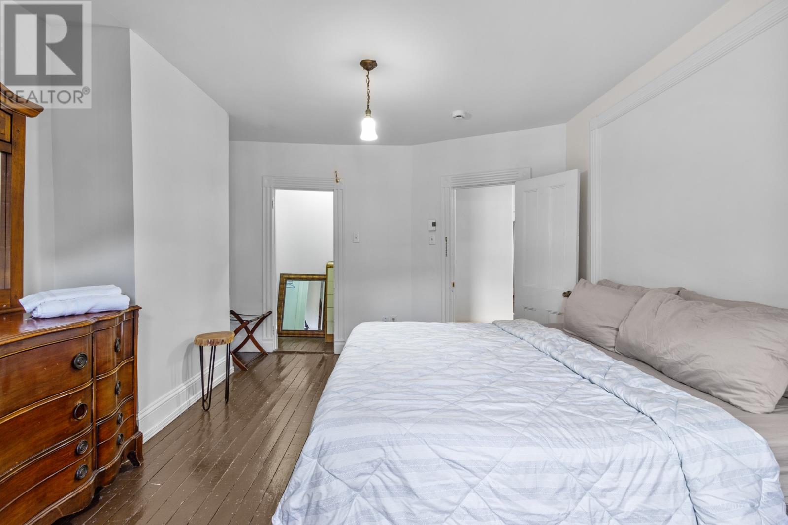 5 Gower Street, St. John's, Newfoundland & Labrador  A1C 1M9 - Photo 32 - 1289872
