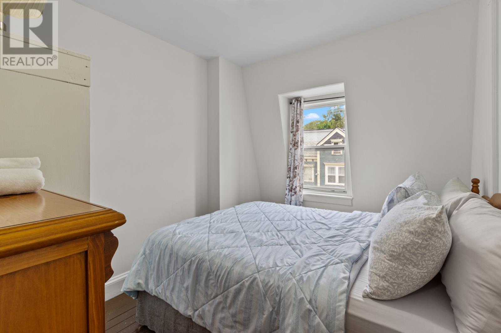5 Gower Street, St. John's, Newfoundland & Labrador  A1C 1M9 - Photo 33 - 1289872