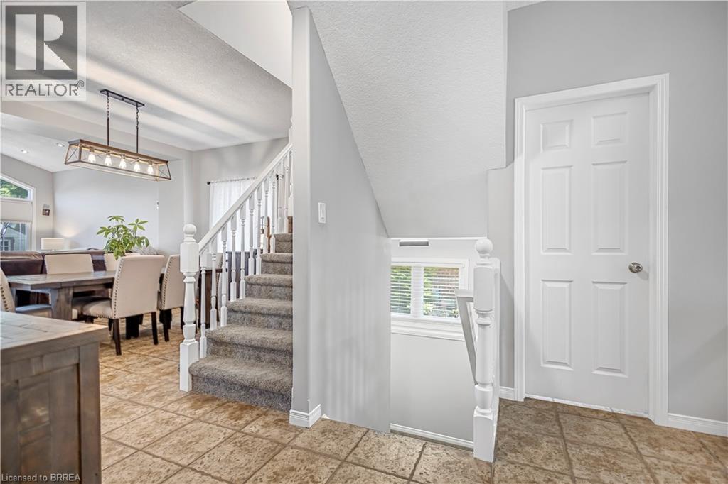 36 Mcqueen Drive, Paris, Ontario  N3L 0A5 - Photo 17 - 40773159