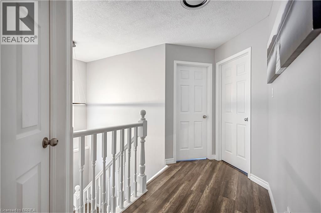 36 Mcqueen Drive, Paris, Ontario  N3L 0A5 - Photo 18 - 40773159
