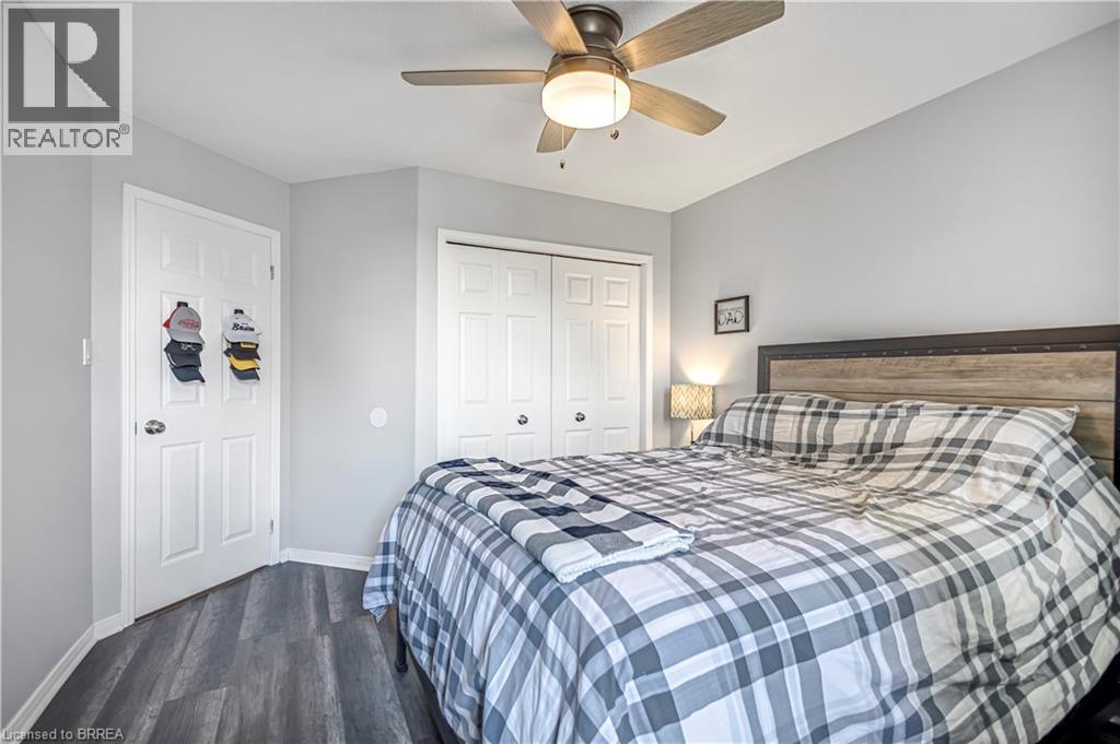 36 Mcqueen Drive, Paris, Ontario  N3L 0A5 - Photo 20 - 40773159