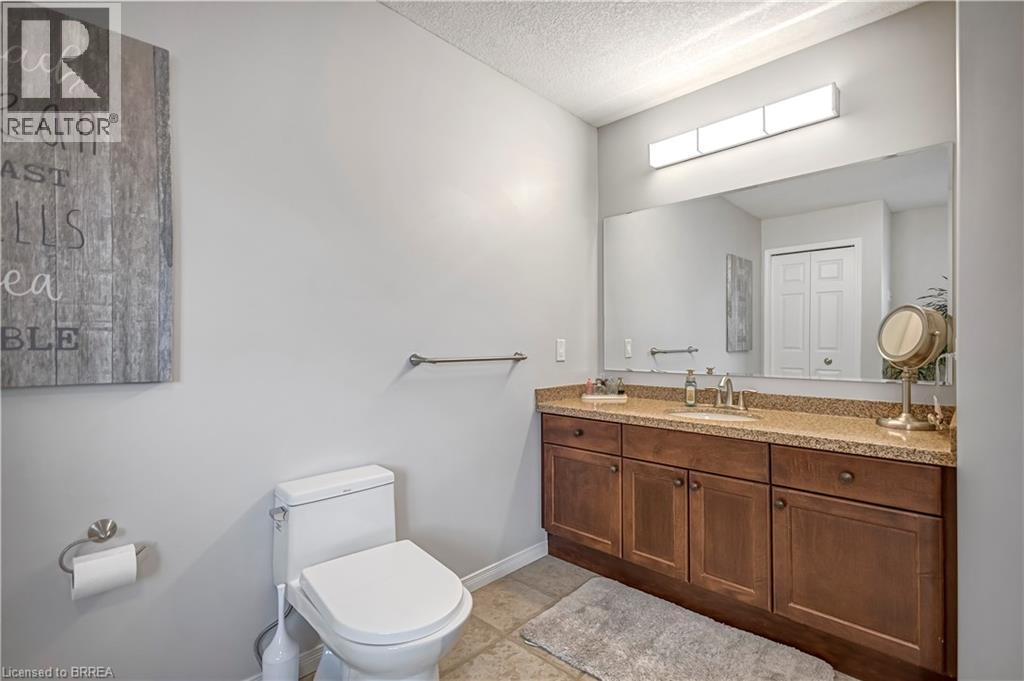 36 Mcqueen Drive, Paris, Ontario  N3L 0A5 - Photo 23 - 40773159