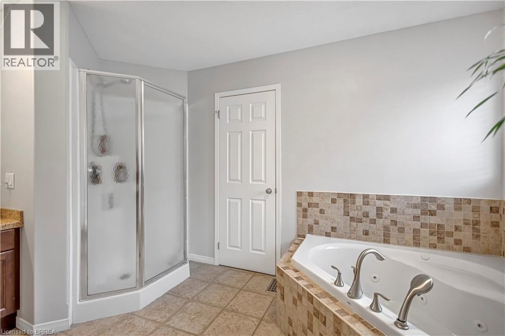 36 Mcqueen Drive, Paris, Ontario  N3L 0A5 - Photo 24 - 40773159