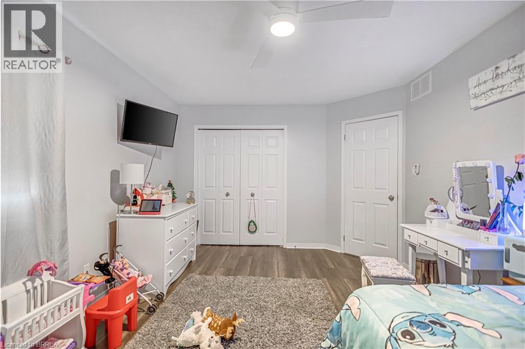 36 Mcqueen Drive, Paris, Ontario  N3L 0A5 - Photo 26 - 40773159
