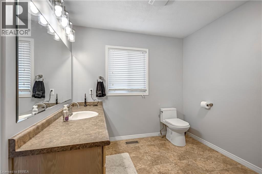 36 Mcqueen Drive, Paris, Ontario  N3L 0A5 - Photo 28 - 40773159