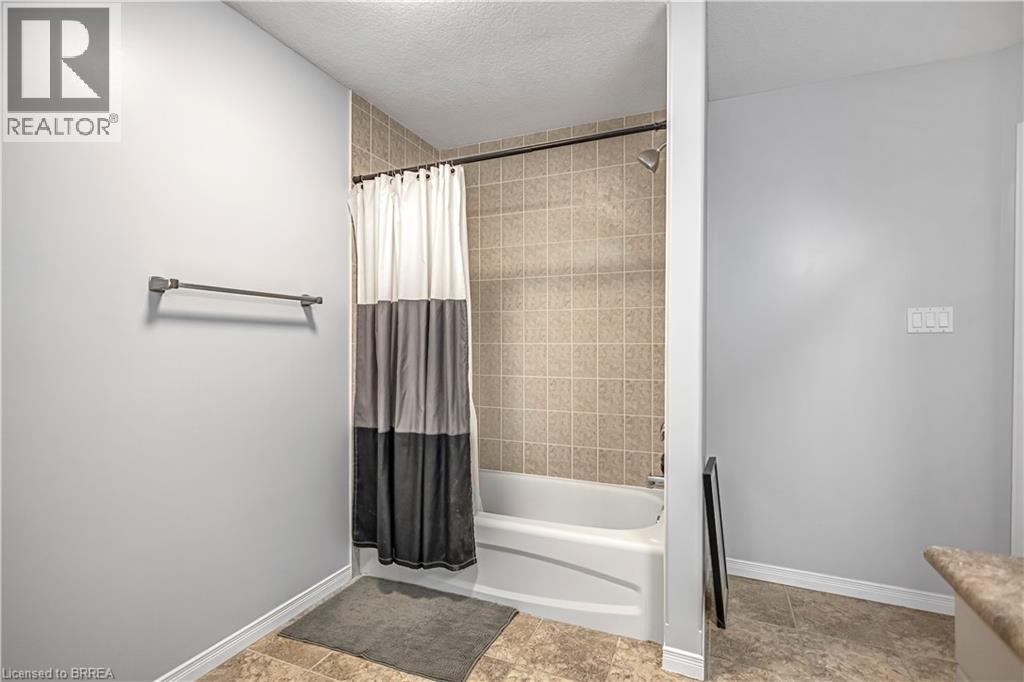 36 Mcqueen Drive, Paris, Ontario  N3L 0A5 - Photo 29 - 40773159