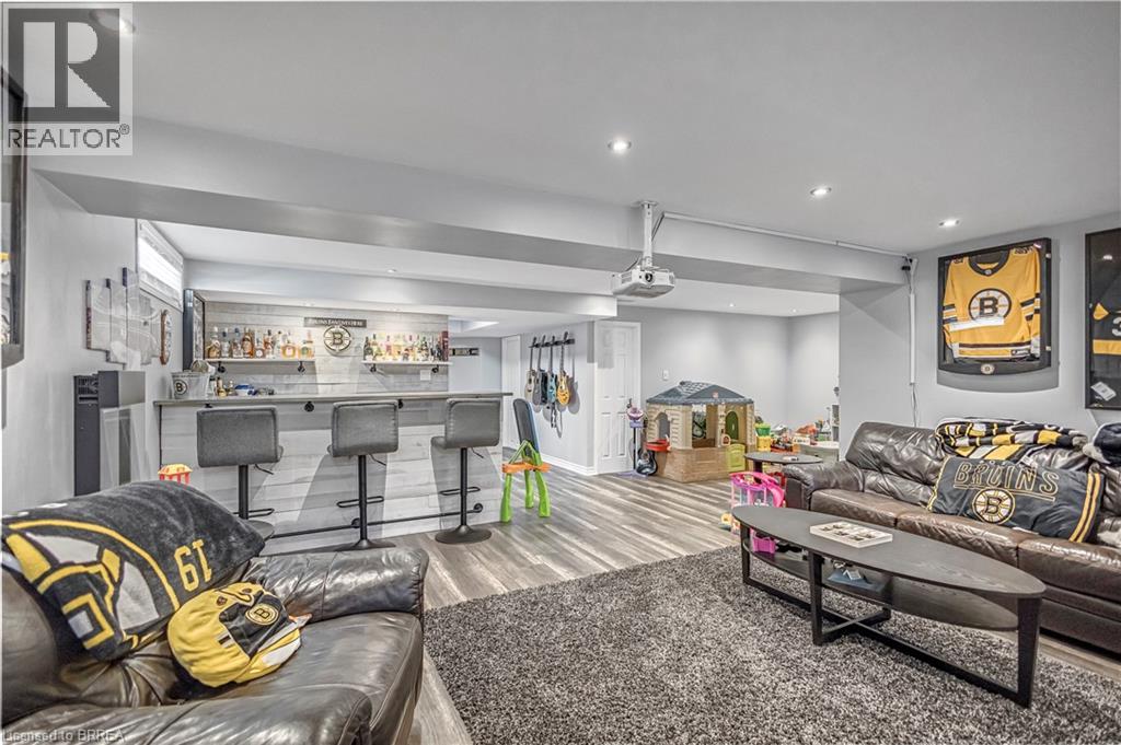 36 Mcqueen Drive, Paris, Ontario  N3L 0A5 - Photo 33 - 40773159