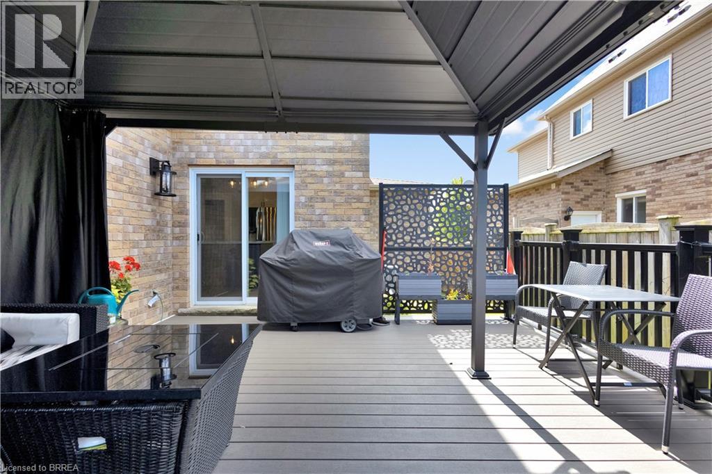 36 Mcqueen Drive, Paris, Ontario  N3L 0A5 - Photo 39 - 40773159