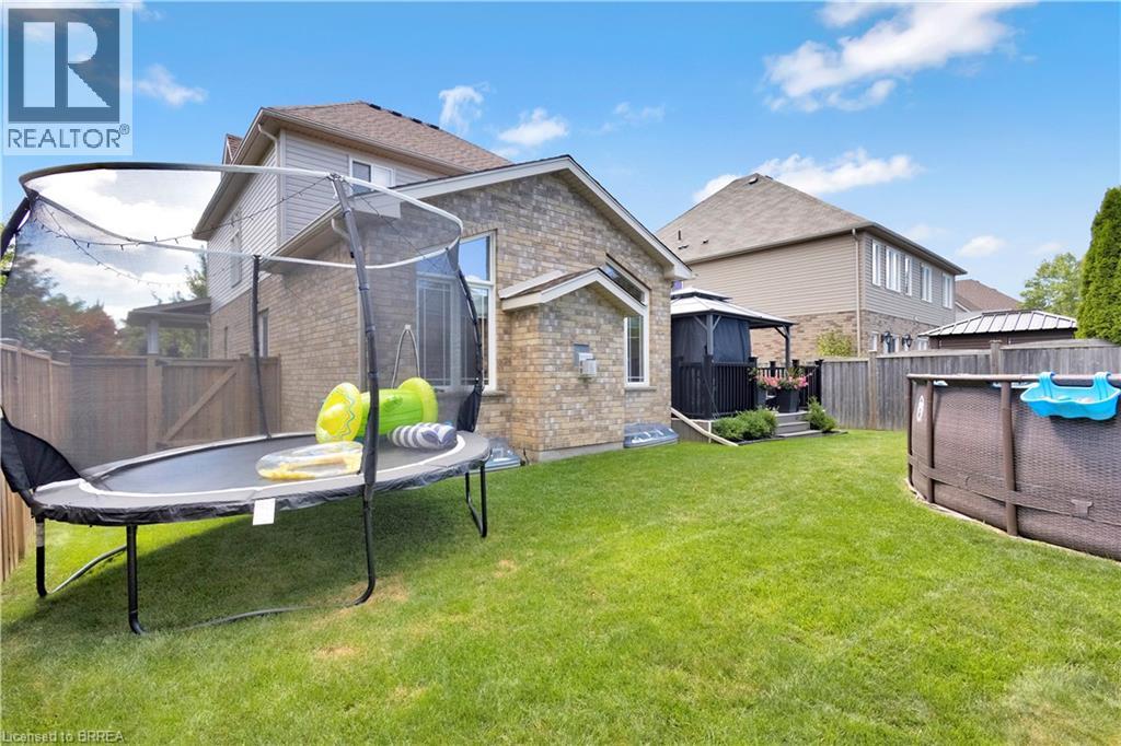 36 Mcqueen Drive, Paris, Ontario  N3L 0A5 - Photo 41 - 40773159