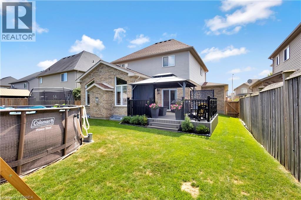 36 Mcqueen Drive, Paris, Ontario  N3L 0A5 - Photo 42 - 40773159