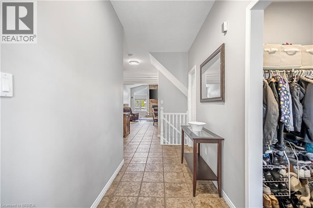 36 Mcqueen Drive, Paris, Ontario  N3L 0A5 - Photo 6 - 40773159