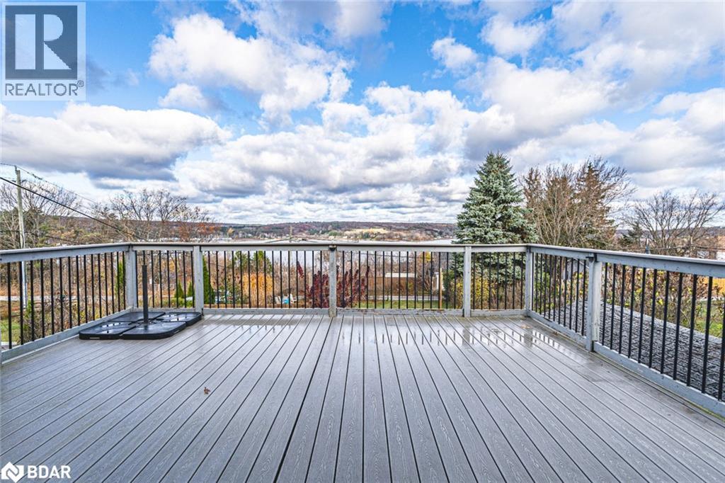 57 Poyntz Street Unit# Upper, Penetanguishene, Ontario  L9M 1N6 - Photo 13 - 40772851