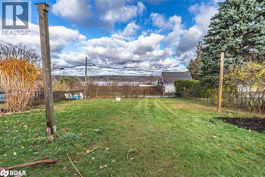 57 Poyntz Street Unit# Upper, Penetanguishene, Ontario  L9M 1N6 - Photo 14 - 40772851
