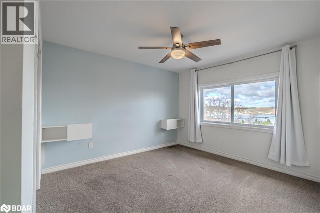 57 Poyntz Street Unit# Upper, Penetanguishene, Ontario  L9M 1N6 - Photo 8 - 40772851