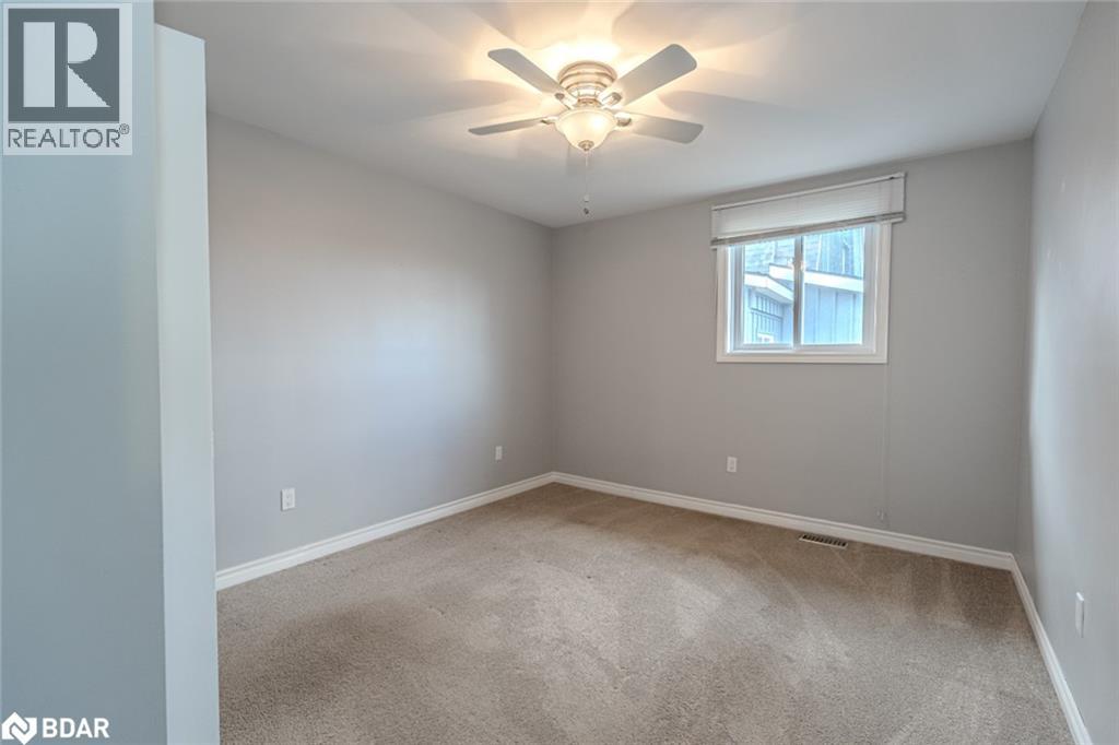 57 Poyntz Street Unit# Upper, Penetanguishene, Ontario  L9M 1N6 - Photo 9 - 40772851