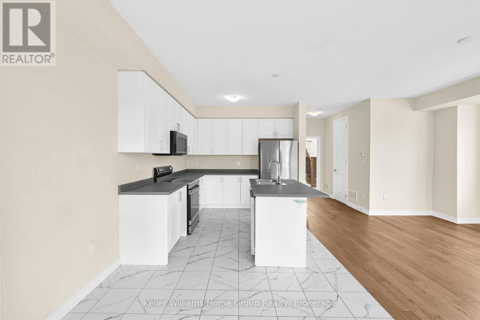 71 Concord Drive, Thorold, Ontario  L2V 0K8 - Photo 16 - X12374975