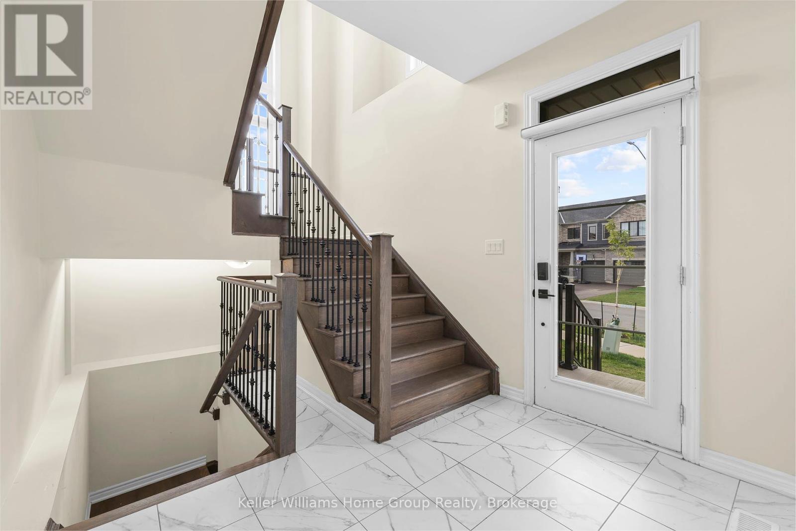 71 Concord Drive, Thorold, Ontario  L2V 0K8 - Photo 19 - X12374975