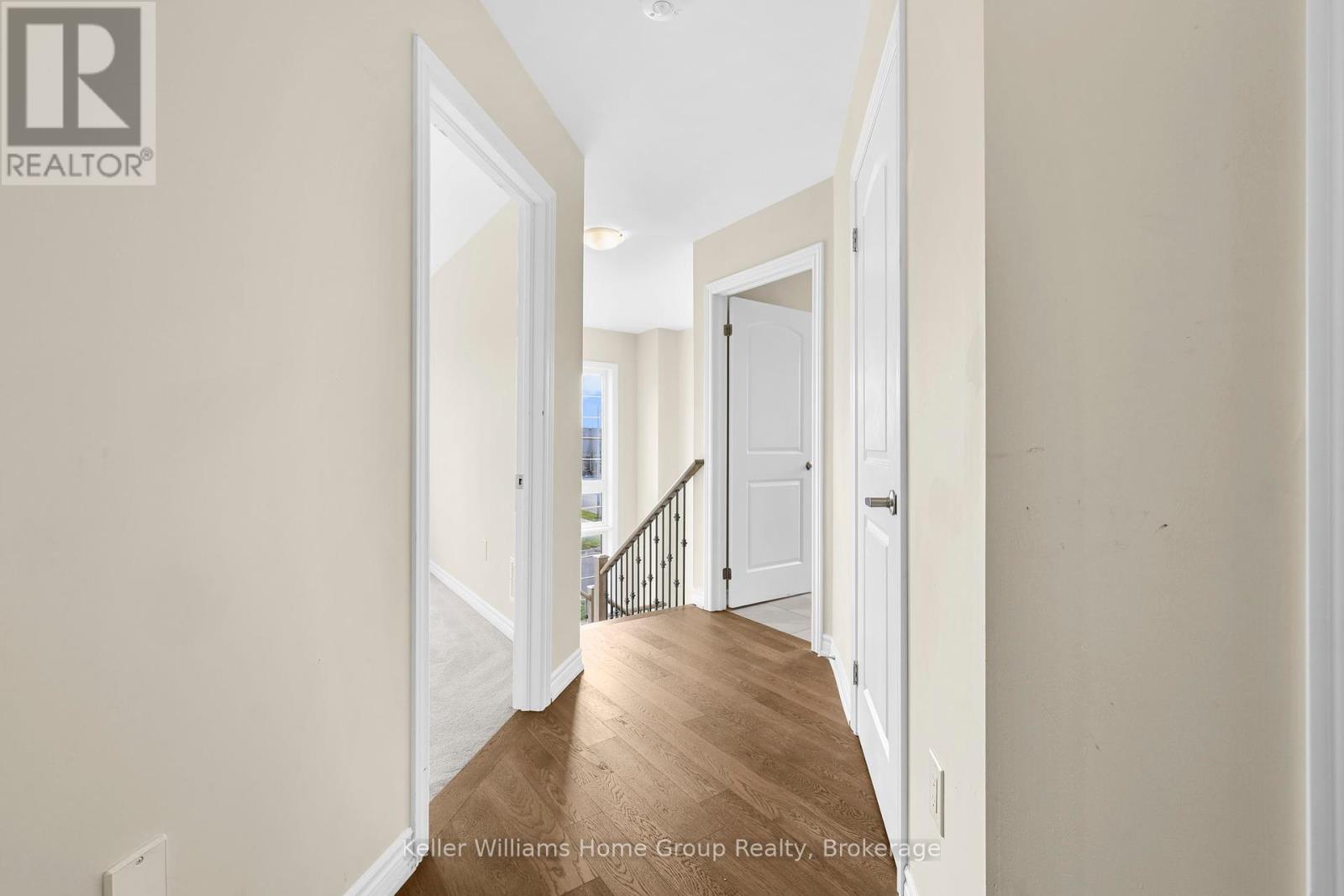 71 Concord Drive, Thorold, Ontario  L2V 0K8 - Photo 20 - X12374975
