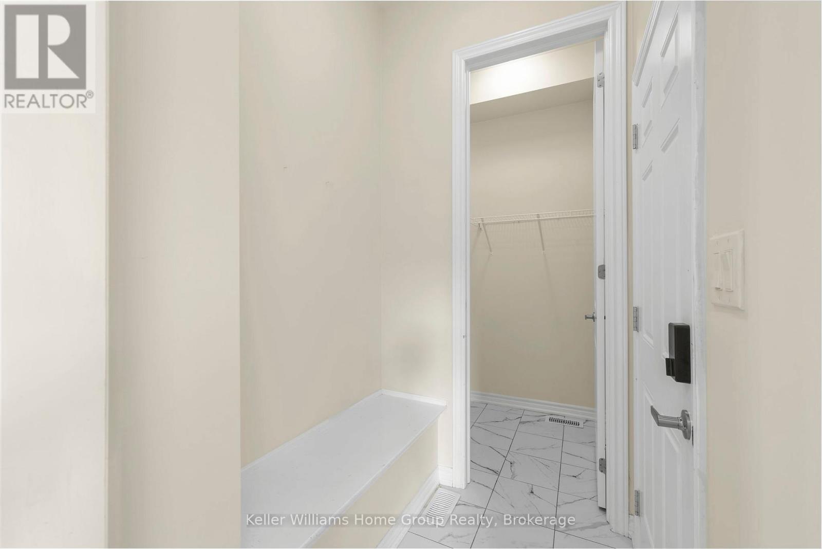 71 Concord Drive, Thorold, Ontario  L2V 0K8 - Photo 22 - X12374975