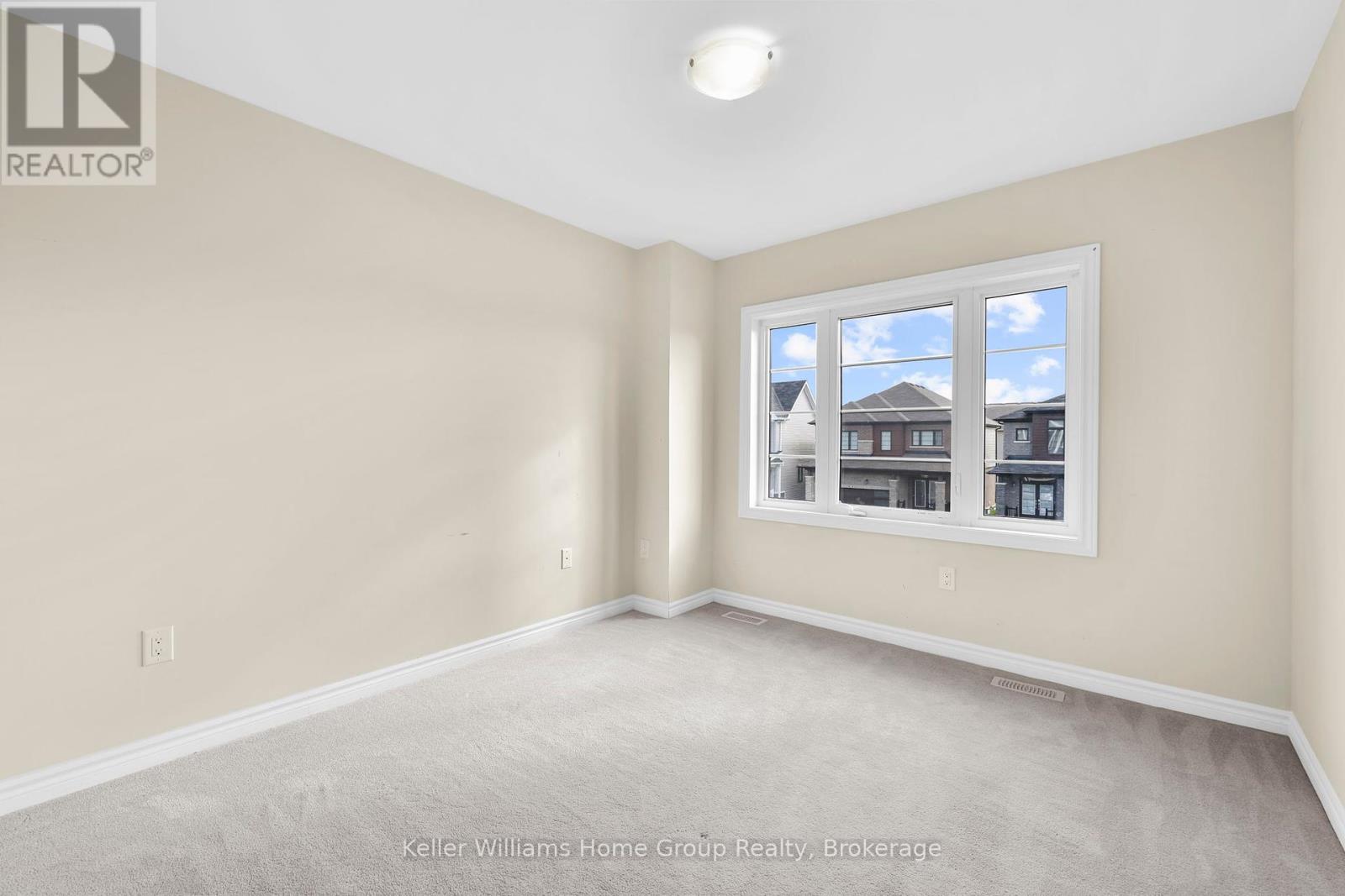 71 Concord Drive, Thorold, Ontario  L2V 0K8 - Photo 23 - X12374975