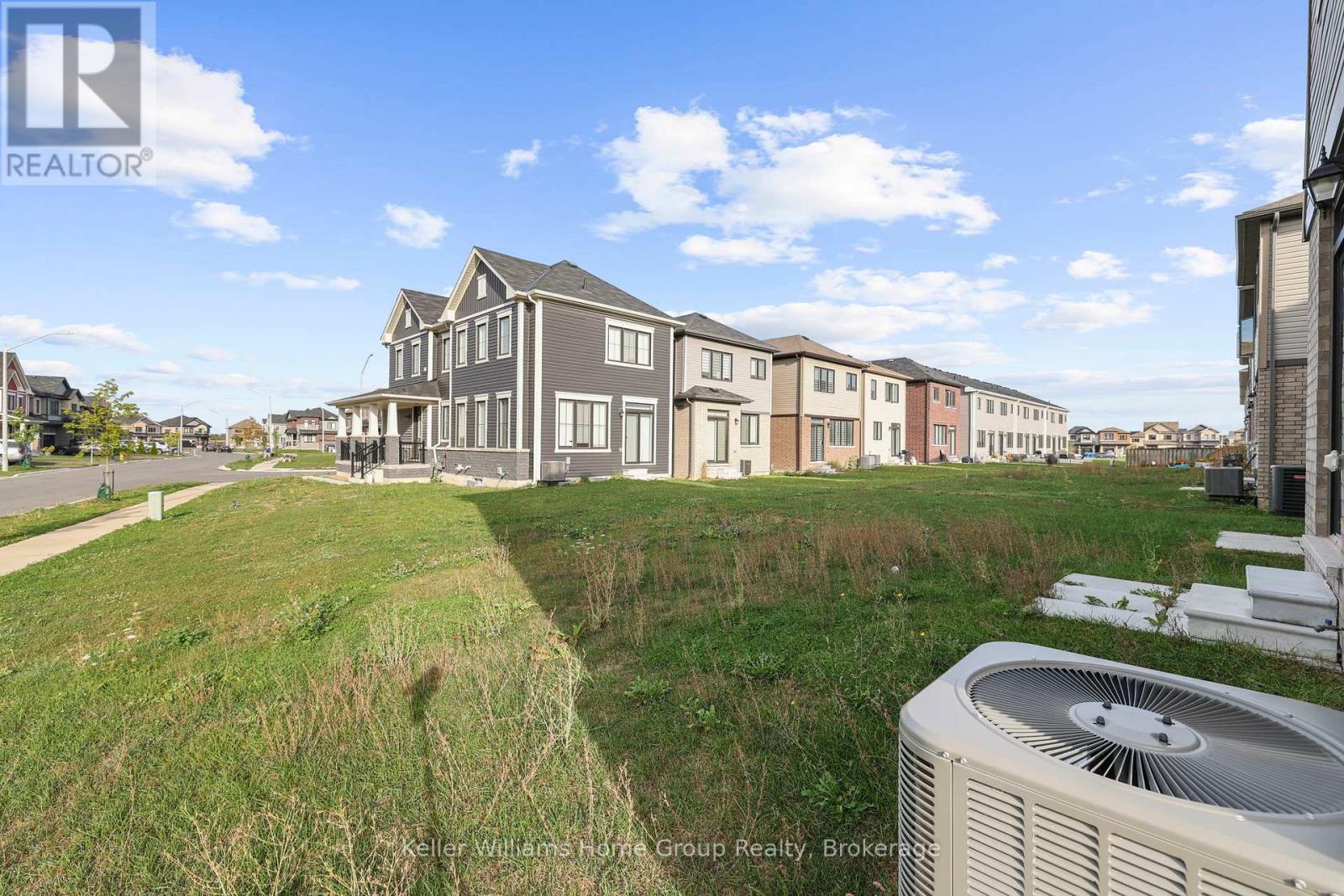 71 Concord Drive, Thorold, Ontario  L2V 0K8 - Photo 37 - X12374975