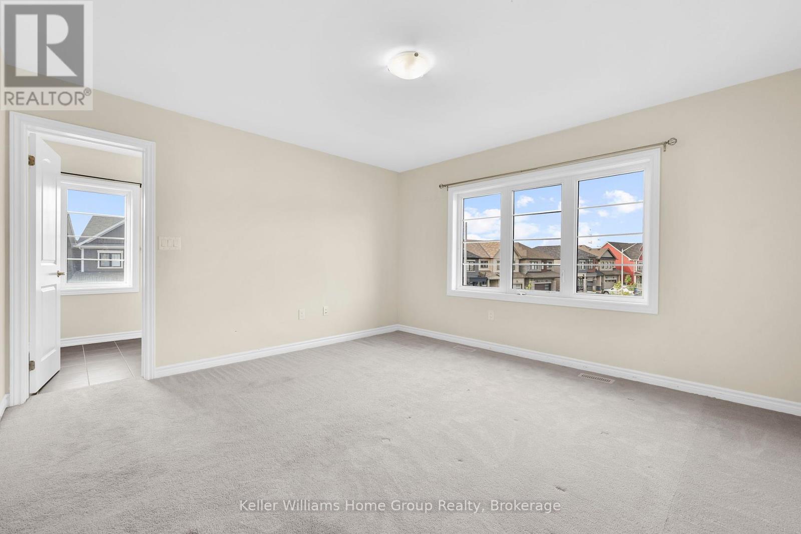 71 Concord Drive, Thorold, Ontario  L2V 0K8 - Photo 31 - X12374975