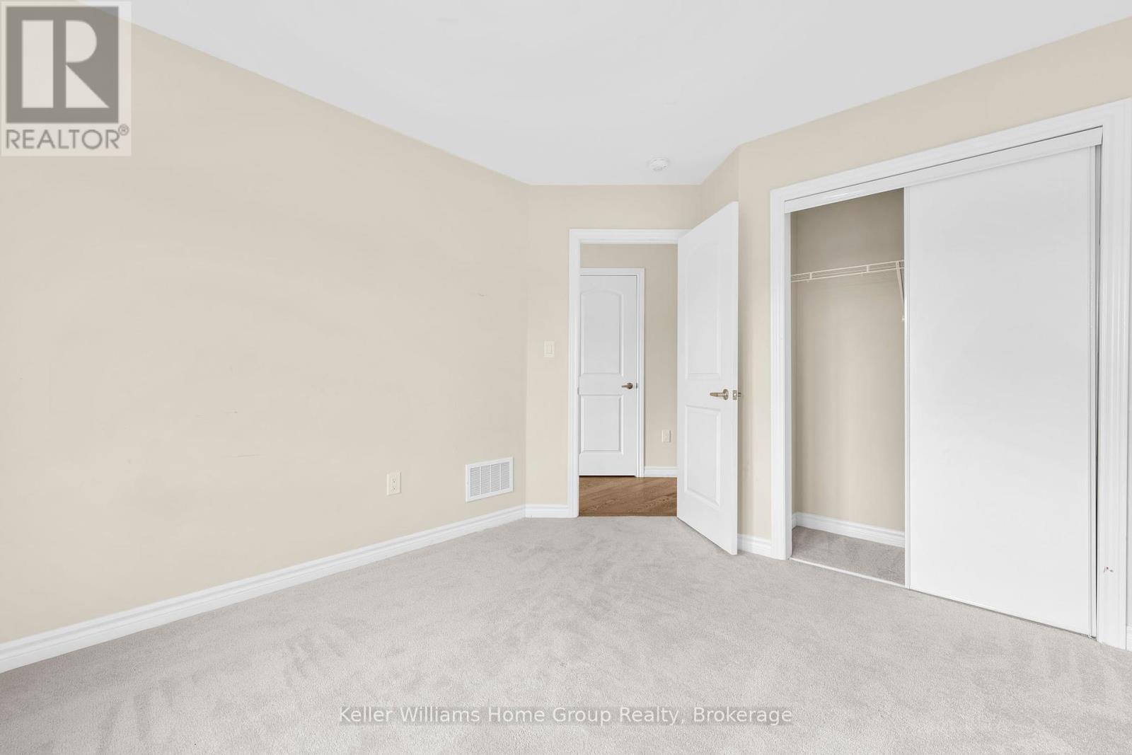 71 Concord Drive, Thorold, Ontario  L2V 0K8 - Photo 24 - X12374975