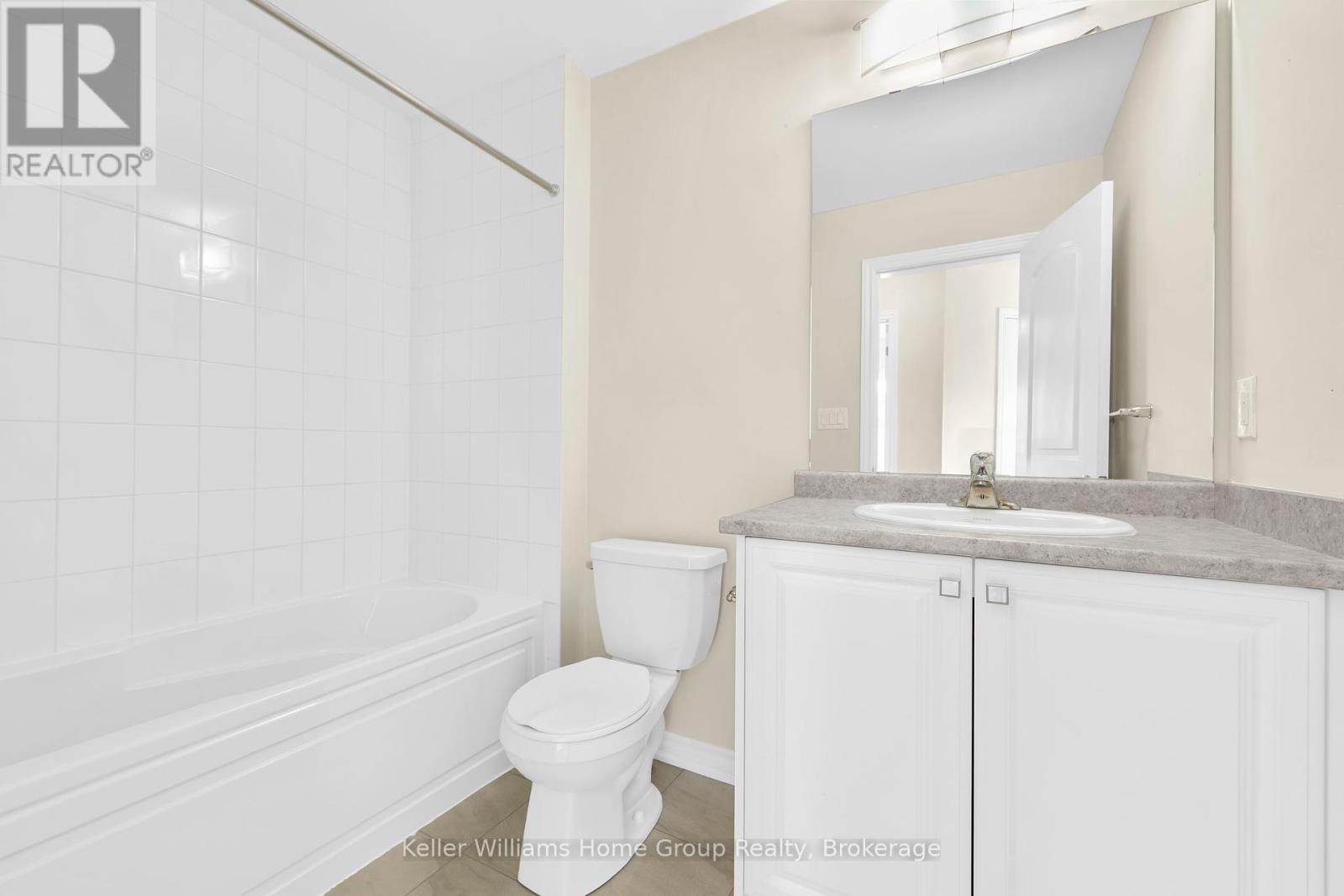 71 Concord Drive, Thorold, Ontario  L2V 0K8 - Photo 27 - X12374975