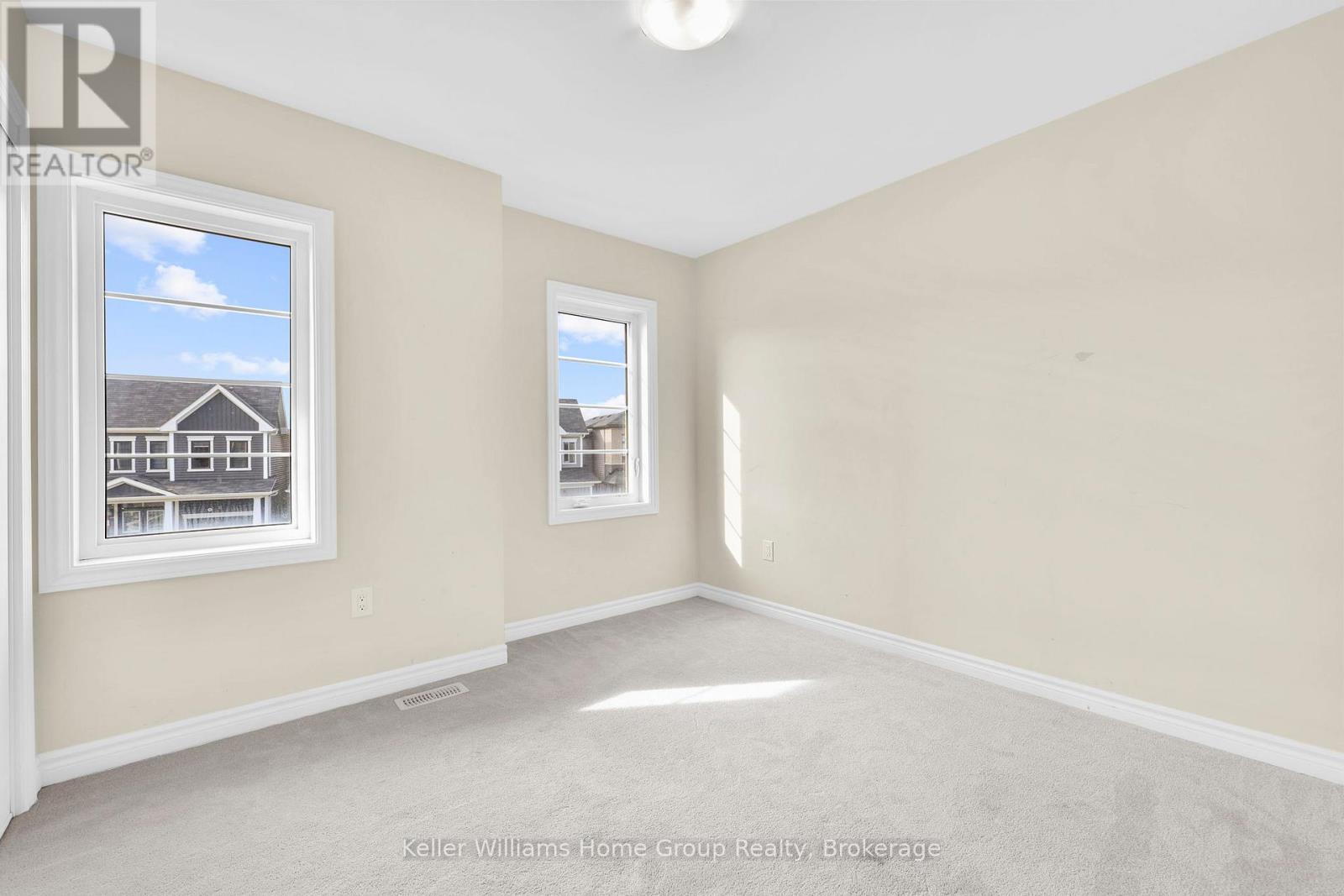 71 Concord Drive, Thorold, Ontario  L2V 0K8 - Photo 29 - X12374975